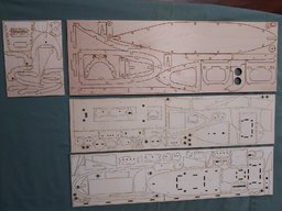 0124231644a.jpg