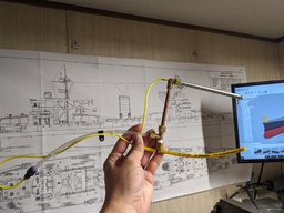 PXL_20240707_012354799.jpg