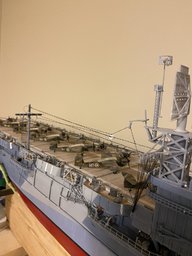 IMG_9216.jpeg
