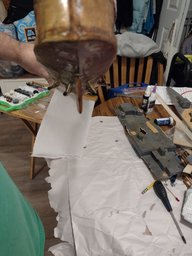 IMG_20241017_212853125.jpg