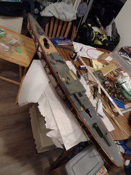 IMG_20241017_213443956.jpg