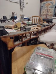 IMG_20241017_213537849.jpg