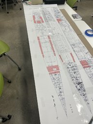 IMG_5902.jpeg