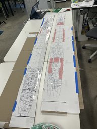 IMG_5903.jpeg