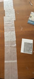 IMG_6111.jpeg