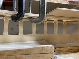 IMG_3350.jpeg
