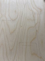 IMG_3351.jpeg