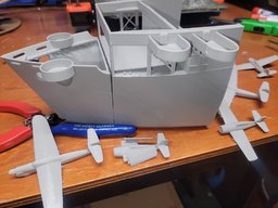 Puncher modules.jpg