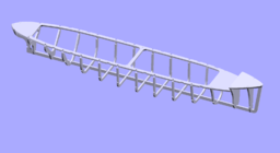 C3-Hull.png