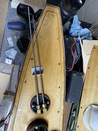 IMG_3468.jpeg