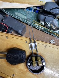 IMG_3470.jpeg