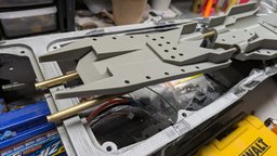 PXL_20250101_050906395.jpg