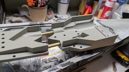 PXL_20250101_050922009.jpg