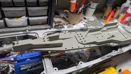 PXL_20250101_051321247.jpg