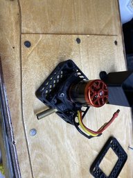 IMG_3478.jpeg