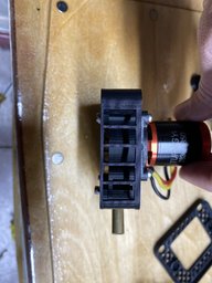 IMG_3479.jpeg