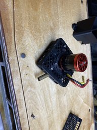 IMG_3481.jpeg