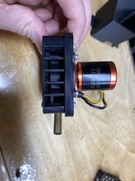 IMG_3482.jpeg