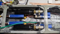 PXL_20250103_064456745.MP.jpg