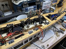 IMG_3525.jpeg