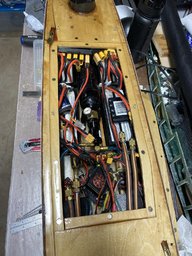 IMG_3534.jpeg