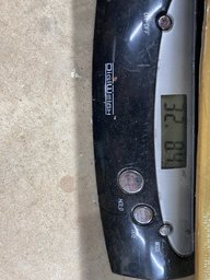 IMG_3535.jpeg