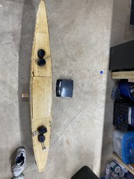 IMG_3537.jpeg