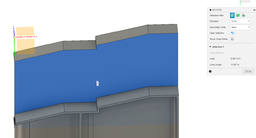 upload_2025-1-13_11-26-27.png