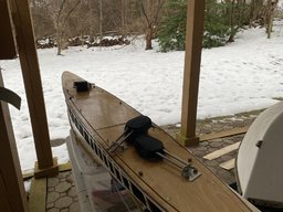 IMG_3554.jpeg