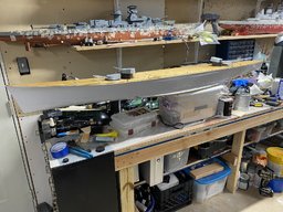 IMG_3556.jpeg