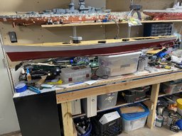 IMG_3559.jpeg