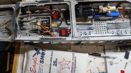 PXL_20250126_055529951.MP.jpg