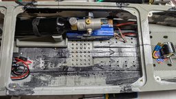 PXL_20250126_055534250.MP.jpg