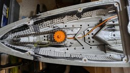 PXL_20250126_055545530.MP.jpg