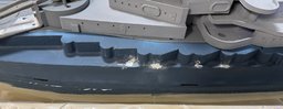 IMG_1458.jpeg