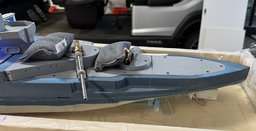 IMG_1456.jpeg