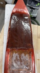 IMG_1490.jpeg