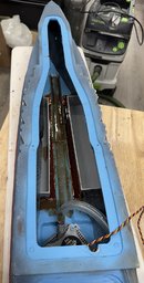 IMG_1491.jpeg