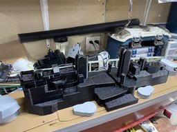 IMG_3567.jpeg