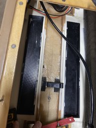 IMG_3576.jpeg