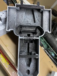 IMG_3577.jpeg