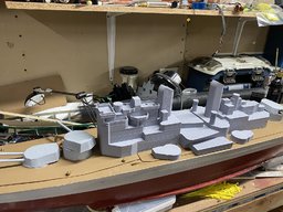 IMG_3578.jpeg
