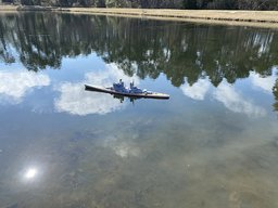 IMG_3591.jpeg