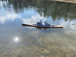 IMG_3592.jpeg