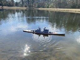 IMG_3593.jpeg