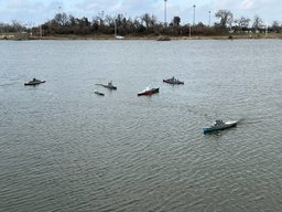 IMG_0111.jpeg