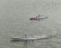 IMG_0109.jpeg