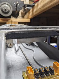 PXL_20250209_235854770.jpg