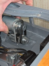 PXL_20250314_192047586.jpg