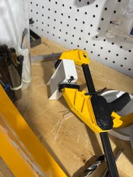 IMG_3998.jpeg